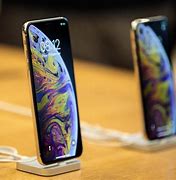 Image result for iPhone XS Release Date