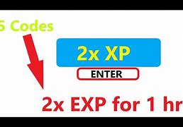 Image result for 2X EXP Logo