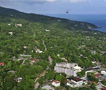 Image result for Haiti Towns