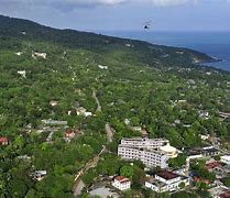 Image result for Port AU Prince Airport