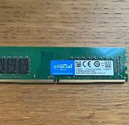 Image result for Ram Crucial 8GB De Notebook DDR4