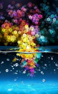 Image result for Samsung Galaxy S6 Lite Tablet Wallpaper