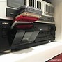 Image result for Aiwa Ad