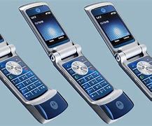 Image result for verizon motorola flip phones