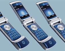 Image result for verizon motorola flip phones