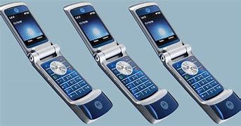 Image result for Verizon Motorola Flip Phones