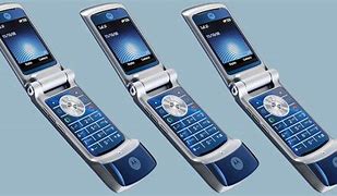 Image result for Motorola Flip Phone 2019