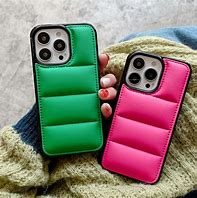 Image result for Accessories iPhone Case