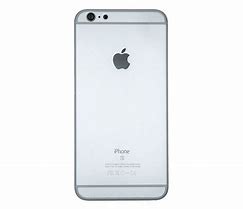 Image result for Apple iPhone 6s Back