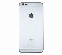 Image result for iPhone 6s Plus Back Housing