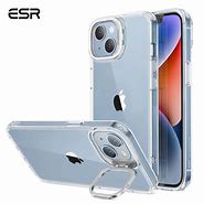 Image result for I14 Phone Case with Kickstand