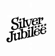 Image result for Silver Jubilee Llandaff