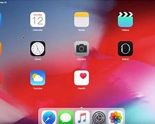 Image result for iOS for PC