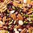 Image result for Healthy Snacks for Weight Gain