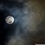 Image result for dark moon wallpapers android