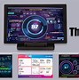 Image result for 5 Inch PC Monitor