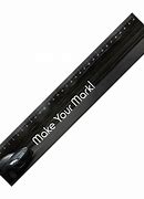 Image result for mm Scale Ruler