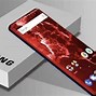 Image result for Samsung Galaxy S25 Ultra 5G
