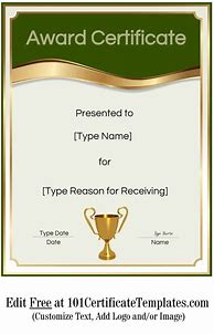 Image result for Reference Guide Template Word