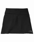 Image result for Running Skirts with Shorts