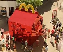 Image result for Happy Meal Coming Soon