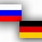 Image result for Triple Alliance WW1 Flags