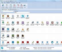 Image result for Download Sofwer for PC