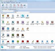Image result for Free Computer Software