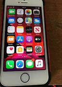 Image result for OLX iPhone 5 ES