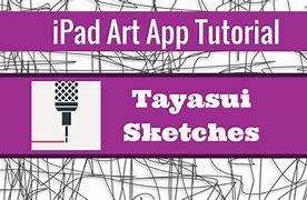 Image result for Sketch Drawing Tools