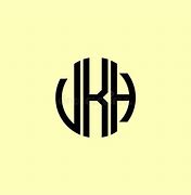 Image result for Vkh CR Logo