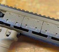 Image result for Magpul Covers