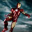 Image result for Iron Man Mark 4