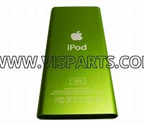Image result for iPod Nano 2G Green