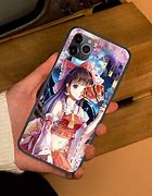 Image result for Anime Phone Cases for iPhone SE