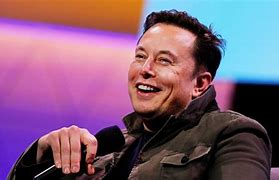 Image result for Elon Musk Laugh