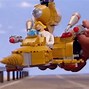 Image result for Despicable Me 3 Car Commercial