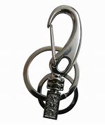 Image result for 5Gm Key Chain Hook