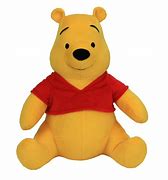 Image result for Winnie the Pooh and All His Friends Dolls