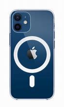 Image result for iPhone 12 Case Walmart Canada