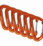 Image result for carabiners clips heavy duty