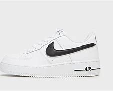Image result for Air Force 1 Shoe