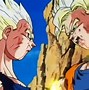 Image result for Dragon Ball Whis First Appeared