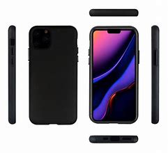 Image result for Husa iPhone 11 Cu Pietre