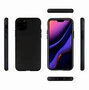 Image result for Huse PT iPhone 8