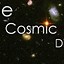 Image result for Virgo Supercluster