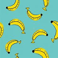 Image result for Banana Cut in 6 Slices