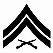 Image result for USMC Cpl Logo