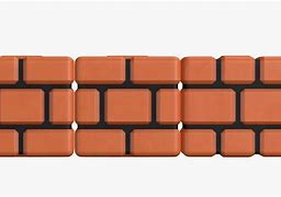 Image result for Mario Bros Brick Cube