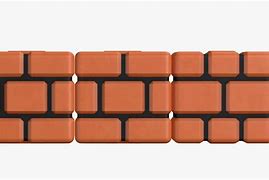 Image result for Super Mario Brothers Bricks